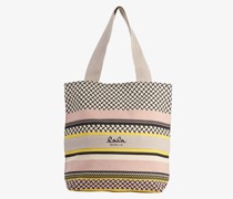 Tote Carmela 2.0