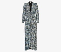 Dress Damara
