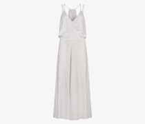 Dress Dorothea