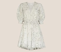 Dress Dee