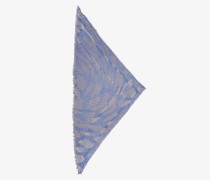 Scarf Amalin