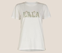 T-Shirt Cara Loop