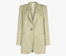 Jacket Jayd