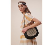 Crossbody Carla