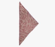 Scarf Amalin