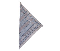 Triangle Neo Stripes M