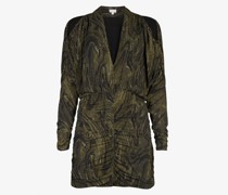 Dress Dzana