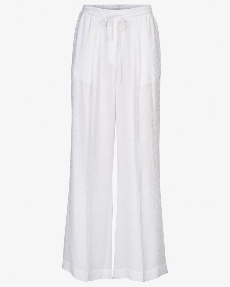 Lala Berlin Damen Pants Perla