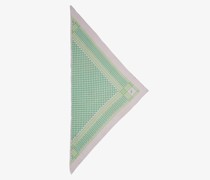 Triangle Trinity Classic M