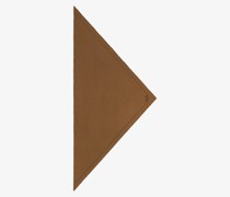 Triangle Solid M