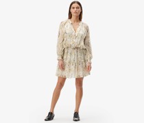 Dress Dazel