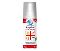Regulat® Skin Repair