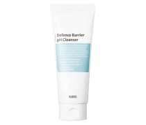 Defence Barrier pH Cleanser