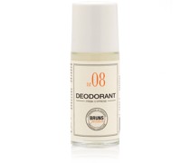 Nr. 08 Fresh Cypress Deodorant
