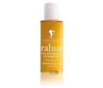 Rahua Voluminous Shampoo Travel Size