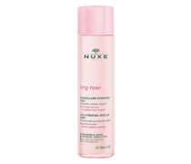 Very Rose 3in1 Hydrating Micellar Water Dry to Very Dry Skin