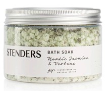 Bath Soak Nordic Jasmin & Verbena