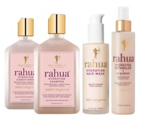 Rahua Hydration Haircare Set