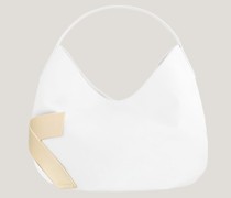 X HOBO Bag