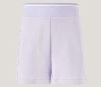 Jogging shorts