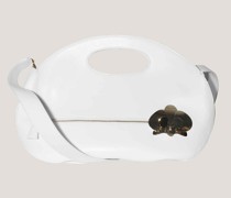 Saint-Tropez hand bag