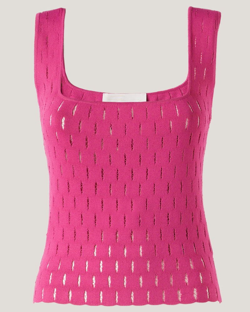 Genny Damen Knit top
