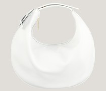 Fortune leather bag