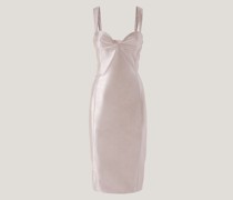 Cocktail sheath dress