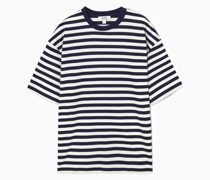 Oversized-T-Shirt
