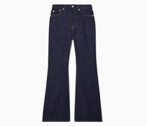 Spire Jeans - Bootcut