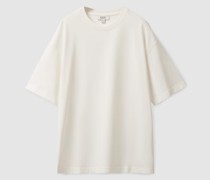 Oversized-T-Shirt