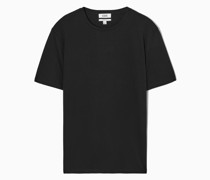 Das Besonders Feine T-Shirt
