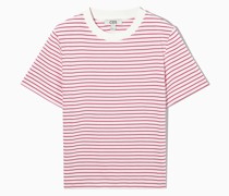 Das Elegante T-Shirt