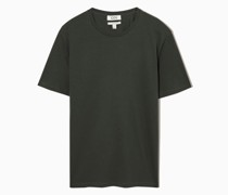 Das Besonders Feine T-Shirt