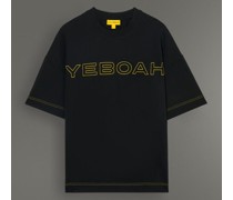 Yeboah T-Shirt