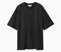 Oversized-T-Shirt