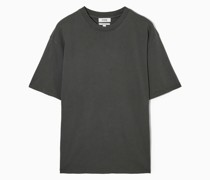 Das Besonders Lockere T-Shirt