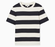 Das Elegante T-Shirt