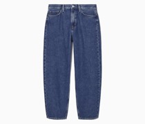 Arch Jeans - Schmal Zulaufend