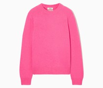 Kaschmirpullover