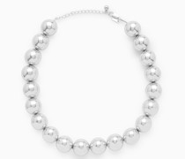 Kette 