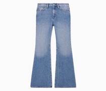 Spire Jeans - Bootcut