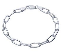 Armband für Herren Niclas