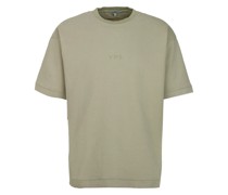 T-Shirt Yoricko sweat 221