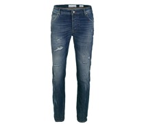 Jeans Billy the kid 9994 repaired