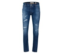 Jeans Billy the kid 99221 repaired