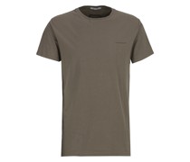 T-Shirt Hein