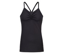 Basic Top