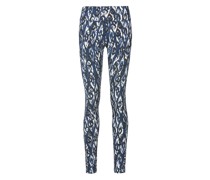 Leggings Ikat -