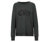 Lounge Sweater OM -